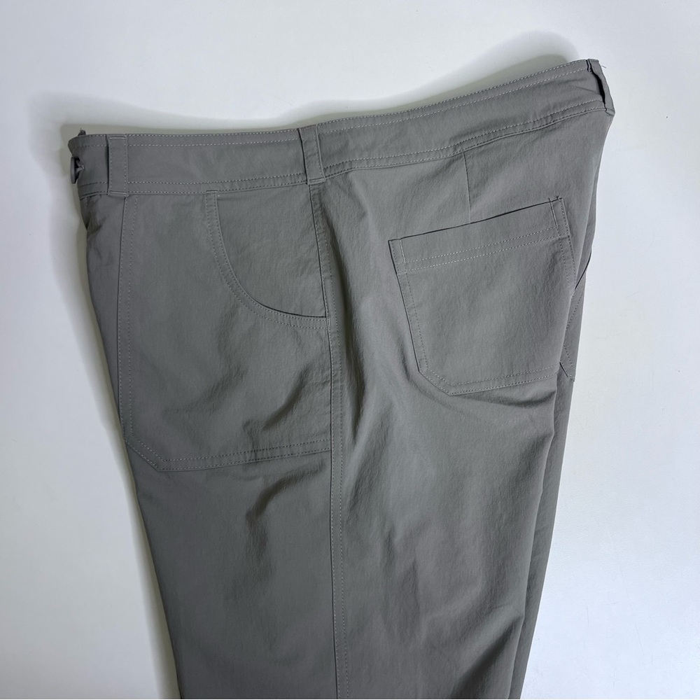 The North Face Women’s Mapleton Tech Pants - Picture 10 of 11